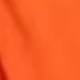 橘色