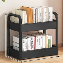 3-7 Tier Reinforced Shoe Rack, High Capacity Simple Entryway Multi-Layer Dust-Proof Shoe Storage Cabinet For Home, Dorm Use