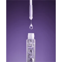 Eyelash And Eyebrow Growth Serum Mascara (Mood) - Ruby Rose - Trong sáng - Xem 5