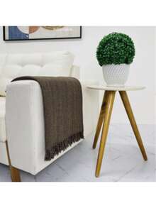 MantaCorDePeleMesclado