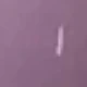 Mauve Purple