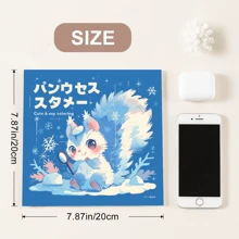 25 pagine di premium thick libro da colorare con ricche illustrazioni, taccuino d'arte con illustrazioni a pagina singola, adatto per adulti e adolescenti, ideale per rilassarsi e stimolare la creatività, regalo perfetto per la festa della mamma, Ognissanti, Ringraziamento, Natale e altre feste, ritorno a scuola, forniture scolastiche