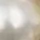 Pearl Without Hole