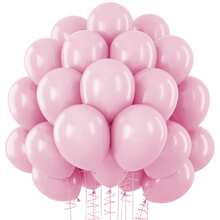 Rosa Candy