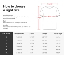 Social Collective New York Graphic Light Pink Unisex Cotton Short-Sleeve T-Shirt - Hồng - Xem 3
