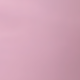 Hồng