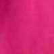 Rosa Fucsia