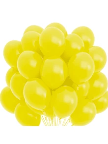 Amarelo