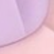 彩色