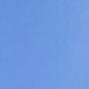 英規插(220-240V)
