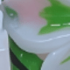 彩色