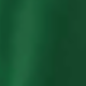 Verde Oscuro