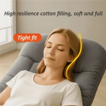 折叠床午睡床户外单人床简易便携办公室午休行军床多功能休闲椅陪护床