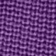 roxo