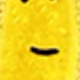 Amarillo