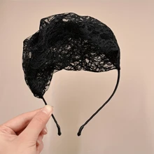 1 pièce Fascinators chapeaux pour femmes chapeau de thé Kentucky Fascinators serre-tête chapeaux de course Derby chapeaux de mariage fleur plumes pince à cheveux