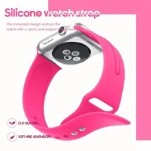 1pc White Dandelion Flower Engraved Silicone Band Compatible With Apple Watch Band Apple Watch Strap Band Apple Watch Band Apple Watch Strap Strap Band 38mm 40mm 41mm 42mm 44mm 45mm 49mm Cute Women Wildflowers Floral Design Soft Sport Apple Watch Band Apple Watch Strap Band Apple Watch Band Apple Watch Strap Strap Strap Replacement Wristbands Compatible With Series Ultra 9 8 7 6 5 4 3 2 1 Valentines
