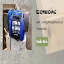 2/4/8/12 Pcs Heavy Duty Rubber Bungee Cords With Metal Hooks, 13.78 Inches - Black And Green, Ideal For Camping, Cargo, Bicycles, Outdoor Tents, Luggage Racks, Camping Gear | Rubber Straps | Metal Hook Straps