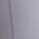 灰色