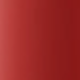 Đỏ