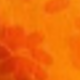 Naranja Quemada