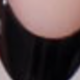 Black End
