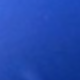 寶藍色