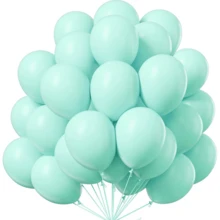 Verde Candy