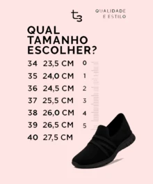 Women Sports Shoes - Bụi hồng - Xem 3