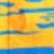 FJN168