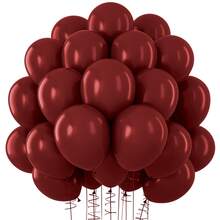 Marsala