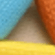 Multicolor