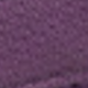 Red Violet