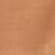 Màu Khaki