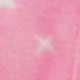 彩色