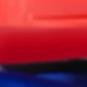 Red+Blue