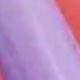 彩色