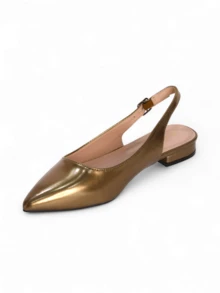 Bronze