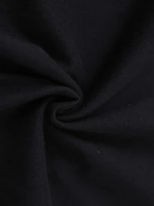 Proud Army Sister Military Sister With Dog Tag Us Flag T-Shirt Men Shirts Gift For Travelers