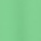 薄荷綠