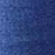 Azul lavado medio