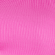 Rosa Fucsia