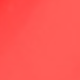 C09 Cherry Ruby