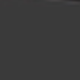 Noir + Transparent