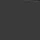 Noir + Transparent
