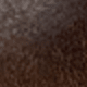 Rust Brown
