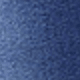 Azul lavado medio