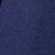 Azul Marino