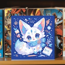 25 pagine di premium thick libro da colorare con ricche illustrazioni, taccuino d'arte con illustrazioni a pagina singola, adatto per adulti e adolescenti, ideale per rilassarsi e stimolare la creatività, regalo perfetto per la festa della mamma, Ognissanti, Ringraziamento, Natale e altre feste, ritorno a scuola, forniture scolastiche