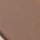 5pcs黑卡白系抓夾組合